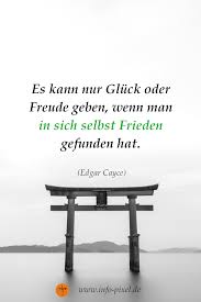 6 gründe mit uns yoga zu üben. Deutsche Zitate Innere Ruhe Frieden Gelassenheit Deutsche Zitate Zitate Momente Zitate