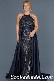 Buyuk Beden Abiye Elbise Modelleri 2019 Yeni Sezon Xxxxl Abiye Modelleri Soz Kadinda Orgu Yemek Hobi Sitesi The Dress Elbise Modelleri Elbise