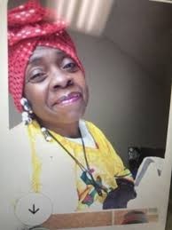 Kay F. Shaw Obituary March 29, 2023