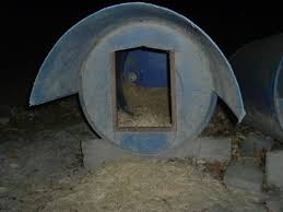 We did not find results for: Ukc Forums Plastic Barrel Dog House Pics Barrel Dog House Dog House Diy Dog House