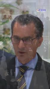 Hundreds gathered in Providence for an emotional farewell as Judge Frank  Caprio is laid to rest. We'll show you how family, friends, and fans are  paying their respects today starting at ...