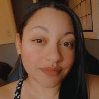 CandyWarehouse.com Email Format