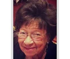 Adena Davis Obituary (2023)