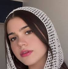 💋Drill pro speed 💯 Mia Secret 💁‍♀️ PROFESIONAL 😍 💅💅💅💅ideal para  dejar unas Uñas perfectas 💁‍♀️👩 Envios a toda Nicaragua🚚 81446201📱