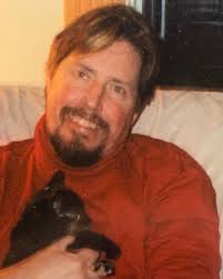 Craig Nelson Skabelund Obituary August 1, 2024