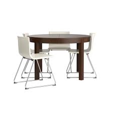 Us Furniture And Home Furnishings Muebles De Comedor Mesa Comedor Ikea Mesas De Comedor Extensibles
