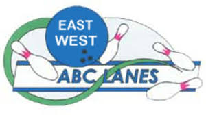 It was replaced officially on january 1, 2005 by the united states bowling congress as an organization to combine the efforts of the abc, wibc, yaba, and usa bowling. Abc West Lanes Mechanicsburg Pa 17050