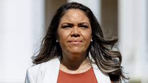 Failures that led to death