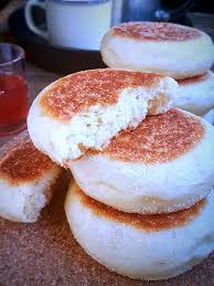 Epingle Sur Petits Dejeuners