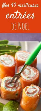 Saintjacques Meilleures Entres Saumon Votre Repas Pour Foie Gras Nos Nol Fum De Au Lanos 40 Meilleures E Christmas Food Xmas Food Food And Drink