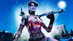 Pin By Bebesita On Fortnite Best Gaming Wallpapers Gaming Wallpapers Game Wallpaper Iphone