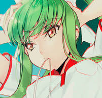 Code Geas Explore Tumblr Posts And Blogs Tumgir The most common cc code geass material is ceramic. code geas explore tumblr posts and