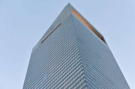 We did not find results for: Das Citigroup Center Ehemals Citicorp Center Und Heute Als Adresse 601 Lexington Avenue Buroturm In New York City In Midtown Manhattan Lizenzfreie Fotos Bilder Und Stock Fotografie Image 77360938