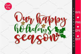 Download My First Christmas In Heaven Graphic By Orindesign Creative Fabrica PSD Mockup Templates