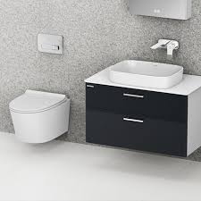 Please see some pictures below for reference. American Standard Taiwan Lixil Showcases Its Four Power Brands At The 26th Kitchen Bath China 2021 Shanghai