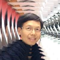 50+ "Edward Chiu" profiles