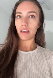 Kate Ritchie Engages Fans in Daily Mail Exclusive