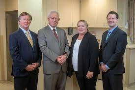Aesthetic surgical images in omaha has earned a reputation as one of the top plastic surgery practices throughout the midwest. Cosmetic Plastic Surgery Omaha Ne