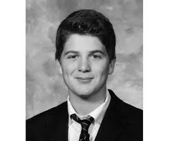 RILEY COUNAHAN Obituary (2001