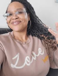 Karen Ivery's Instagram, Twitter & Facebook