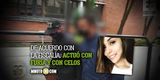 Paul naranjo está en facebook. Advynqqsbhy Am