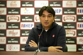 Fenerbahçe'nin teklifine prensipte evet diyen zlatko dalic'in isminin. Zlatko Dalic Da Je Bilo Neposluha Istog Trena Bih Se Pokupio Iz Reprezentacije Vecernji Hr
