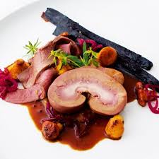 Pin Von Paleo360 Auf Paleo Restaurants Einfache Gerichte Essen Paleo