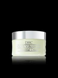 Olive Concentrated Cleansing Oil Makeup Remover Cleanser Dhc