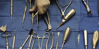Check spelling or type a new query. The Reason Your Dental Work Isn T Covered By Medical Insurance