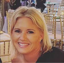 🎉 Big News from PHES! 🎉 We're excited to share some updates about our  administrative team—and we know you'll recognize some familiar faces! 👩‍🏫  Mrs. Alice Duett is officially our new Principal!