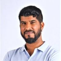 40+ "Raja Suriya" profiles