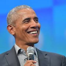 Michelle Obama Net Worth