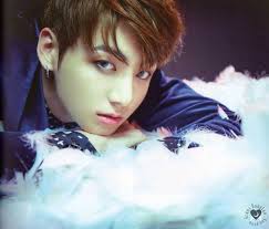 wings g version scans bts concept photos wings concept photos concept photos