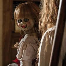 Ssstiktok is an online tool helping you download videos from tiktok without a watermark. Beheadings Murder And Flu Epidemics Horror Movies Cursed By Real Death And Destruction Daily Star