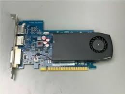 Nvidia Geforce Gt630 2gb Video Graphics Card Hp Pclex16 702084 001 684455 002 886112892722 Ebay This geforce gt 630 graphics card has reached the end of its ability to run games released today. details about nvidia geforce gt630 2gb video graphics card hp pclex16 702084 001 684455 002
