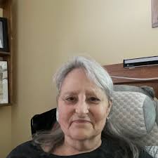 South Main Street from the "Four Corners", Gloversville (1950s)...