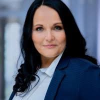 20+ "Alexandra Grill" profiles