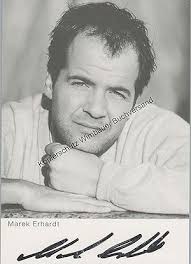 oskar baum, Signiert