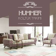 Rafine Yapim Tarafindan Weltew Mobilya Panosundaki Mobilya Goruntusu House Koltuklar