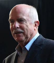 Via the Chicago Tribune: the passing of Burton E. Dikelsky (usually known  as Burt) has been noted. Mr. Dikelsky was the Executive Director of the  Center for the Performing Arts at Governors