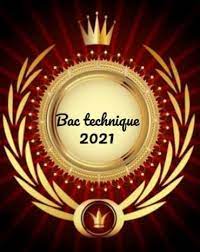 Informations en temps réel, grand oral, épreuve de philosophie, parcoursup. 5amamna Fikom Fi Logo Bac 2021 Bac 2021 Avec Ouma Facebook