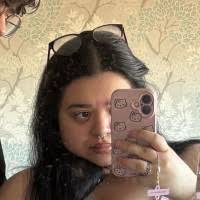 10+ "Zara Mitchell" profiles