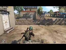 Playerunknown 39 S Battlegrounds Pubg Gameplay Pc Hd Check More At Https Jabx Net Playerun Gameplay Soloing