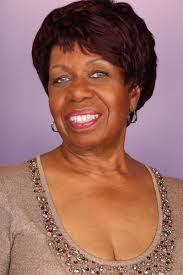 Hallie Singleton's Instagram, Twitter & Facebook