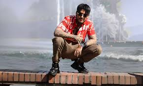 Image result for Faroa