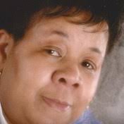 Tardy Family Obituaries