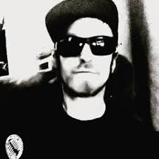 Stream Nicholas Jon Lilleberg music