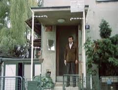 Půlpánovi, kadlecovi, ječní, knotkovi, ing. Kulovy Blesk Fazekasovi Pred Domem Filmova Mista Cz