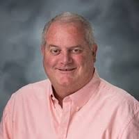 30+ "Symes -thompson" profiles