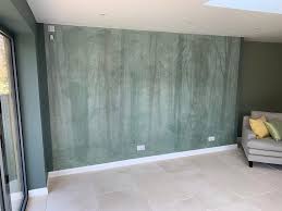 Wallpaper paste are user friendly and come with longer shelf life. Stains On Wallpaper Home Improvement Stack Exchange